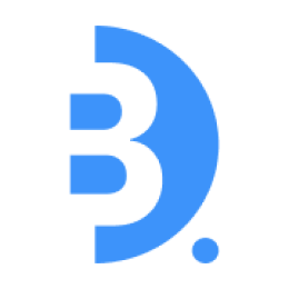 Bitstoic logo