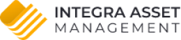 Integra Asset Management logo