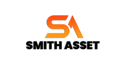 SmithAssetLimited logo