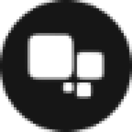 Uni Invest Group logo