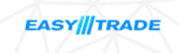 Easytrade logo