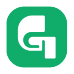 Gt Xamina logo