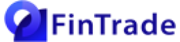 FinTrade logo