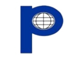 Phillipna Limited logo