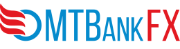 MTbankFX logo