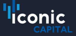 Iconic Capital logo