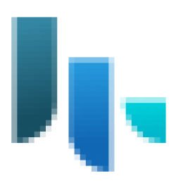 Philippos Asset Management logo