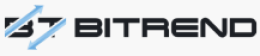 Bitrend logo