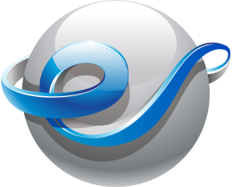 Global Trade Group logo