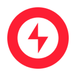 Bolton Associates logo