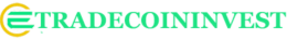 Tradecoininvestment logo