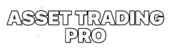 Asset Trading Pro logo