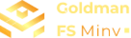 GoldmanFSM logo