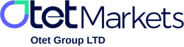 Otet Markets logo