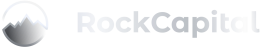 Rock Capital logo