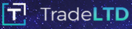 TradeLTD logo