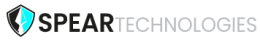 Spear Technologies logo