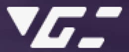 V GC logo