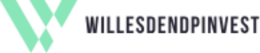 Willesdendpinvest logo