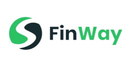 FinWay logo