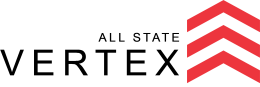 AllStateVertex logo