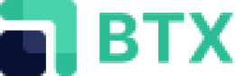 Biztradex logo