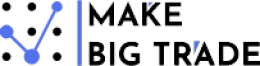 Make Big Trade logo
