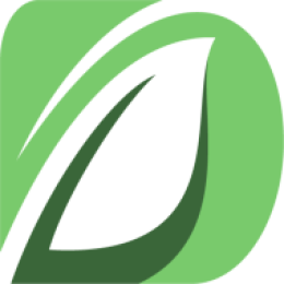 Cfd Daytona LtdCapital logo