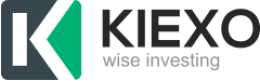 Kiexo logo