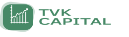 TVK Capital logo