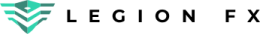 Legion FX logo