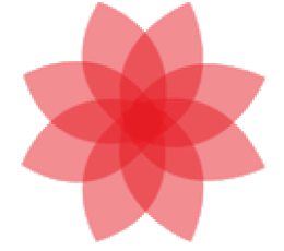 VantageFxTrading logo