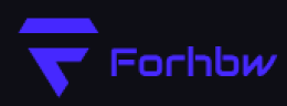 Forhbw logo