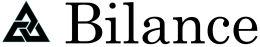 Bilance logo
