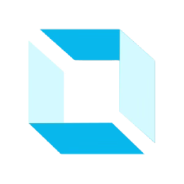 MillbankCapital logo