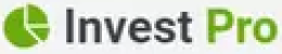 Invest Pro logo