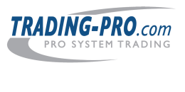 Trading Pro logo