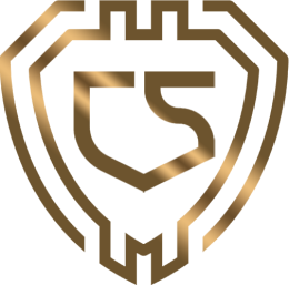 Crypto Shield Limited logo