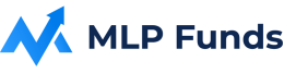 MLP Funds logo