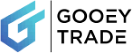 GooeyTrade logo