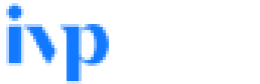IVP Trade logo