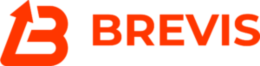 Brevis Technology logo