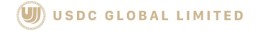 USDC Global Limited logo