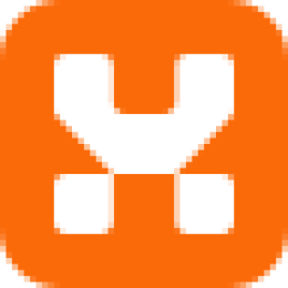 Harborwindcrest logo