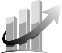 Nicoll Financial Solutions logo