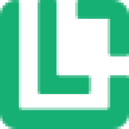 Crypto Lecs logo