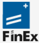 Finex logo