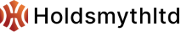 Holdsmyth Ltd logo