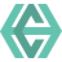 HempCrypto logo