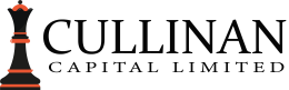 Cullinan Capital Ltd logo